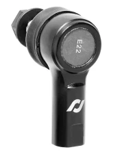 RockJock 4x4 Sway Bar End Link Rod End (Sealed 1/2 in. -20 LH)                                     - RJ-527000-102 - Image 3