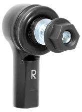 RockJock 4x4 Sway Bar End Link Rod End (Sealed 1/2 in. -20 LH)                                     - RJ-527000-102 - Image 2