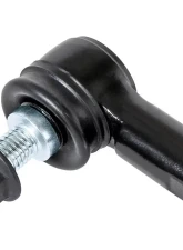 RockJock 4x4 Sway Bar End Link Rod End (Sealed 1/2 in. -20 LH)                                     - RJ-527000-102 - Image 3