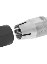 RockJock 4x4 Rocknut Kit 1.25 RockJock 4x4 Rocknut Kit 1.25