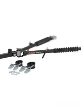 RockJock 4x4 Curt Rambler Rv Tow Bar (7,500 LBS.)                                     - RJ-70001 - Image 7