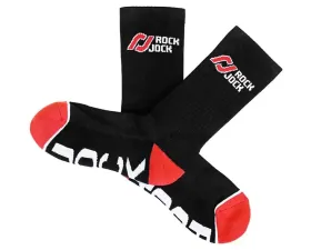RockJock 4x4 Socks