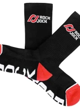 RockJock 4x4 Socks                                     - RJ-717001-1 - Image 3