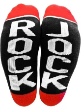RockJock 4x4 Socks                                     - RJ-717001-1 - Image 2