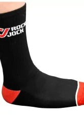 RockJock 4x4 Socks                                     - RJ-717001-1 - Image 3