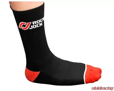 RockJock 4x4 Socks - RJ-717001-1