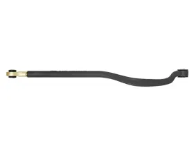 RockJock 4x4 Johnny Joint Front Trac Bar Jeep Wrangler 2007-2018