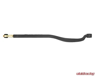 RockJock 4x4 Johnny Joint Front Trac Bar Jeep Wrangler 2007-2018 - RJ-9120FJKF
