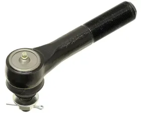 RockJock 4x4 Currectlync Drag Link End Jeep Gladiator | Wrangler 2018-2023