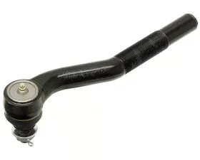 RockJock 4x4 Currectlync Tie Rod End (Driver's Side) Jeep Gladiator | Wrangler 2018-2023