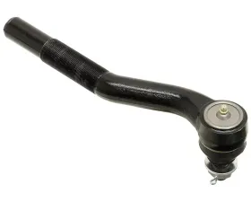 RockJock 4x4 Currectlync Tie Rod End (Passenger's Side) Jeep Gladiator | Wrangler 2018-2023