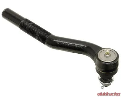 RockJock 4x4 Currectlync Tie Rod End (Passenger's Side) Jeep Gladiator | Wrangler 2018-2023 - RJ-STRG-0212