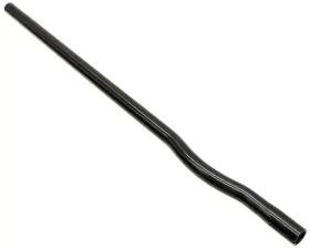 RockJock 4x4 Currectlync Tie Rod Tube Jeep Gladiator | Wrangler 2018-2023