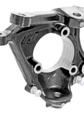 RockJock High Steer Knuckle Kit for RAM Assist Jeep JK Wrangler 2007-2017                                     - RJ-430000-101 - Image 4