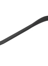 RockJock High Steer Knuckle Kit for RAM Assist Jeep JK Wrangler 2007-2017                                     - RJ-430000-101 - Image 5