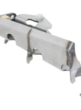 RockJock High Steer Knuckle Kit for RAM Assist Jeep JK Wrangler 2007-2017                                     - RJ-430000-101 - Image 7