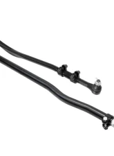 RockJock High Steer Knuckle Kit for Stabilizer Shock JK Trac Bar Jeep JK Wrangler 2007-2017                                     - RJ-430001-101 - Image 4