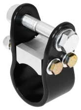 RockJock High Steer Knuckle Kit for Stabilizer Shock JK Trac Bar Jeep JK Wrangler 2007-2017                                     - RJ-430001-101 - Image 6