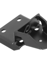 RockJock 4x4 Heavy Duty U-Bolt Plate Jeep Cherokee XJ 1984-2001                                     - RJ-111400-1 - Image 2