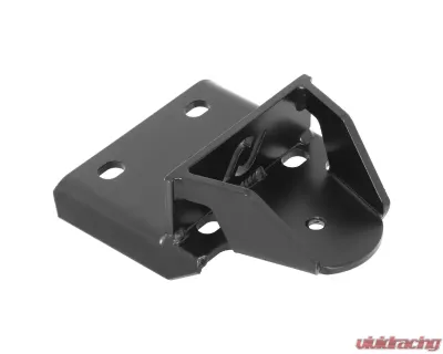 RockJock 4x4 Heavy Duty U-Bolt Plate Jeep Cherokee XJ 1984-2001 - RJ-111400-1