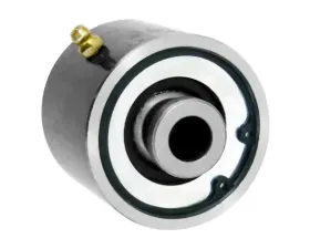 RockJock 4x4 Weld-On 2.625