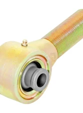 RockJock 4x4 1 1/2" RH Thread 3.550" x .827" Ball 3" Johnny Joint Narrow Rod End                                     - RJ-365502-102 - Image 4