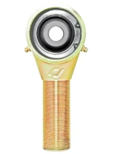 RockJock 4x4 1 1/2" RH Thread 3.550" x .827" Ball 3" Johnny Joint Narrow Rod End                                     - RJ-365502-102 - Image 3