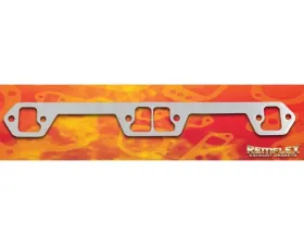 Remflex Exhaust Gaskets 