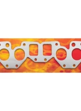 Remflex Exhaust Gaskets Intake/Exhaust Gasket Combination 2.0L/1982cc Nissan Datsun 2000 1967-1970                                     - 15-009 - Image 2