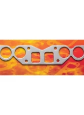 Remflex Exhaust Gaskets Intake/Exhaust Gasket Combination 1.6L/1595cc Nissan Datsun 1600 1965-1970                                     - 15-010 - Image 2