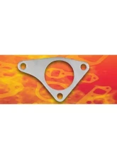Remflex Exhaust Gaskets Turbo Up-Pipe Gasket Subaru 2.0L|2.5L Turbo 2002-2021                                     - 16-150 - Image 2
