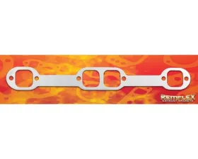 Remflex Exhaust Gaskets 