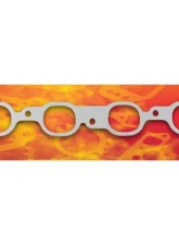 Remflex Exhaust Gaskets Header Gasket Chevrolet Corvette|Silverado|GMC Sierra 2014                                     - 2080 - Image 2