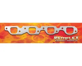 Remflex Exhaust Gaskets 