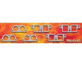 Remflex Exhaust Gaskets 