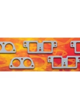 Remflex Exhaust Gaskets "Debbie Doogan" Style Aluminum Head Gasket GM Inline Six Cylinder                                     - 2088 - Image 2