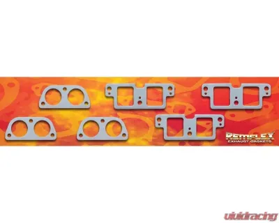 Remflex Exhaust Gaskets "Debbie Doogan" Style Aluminum Head Gasket GM Inline Six Cylinder - 2088