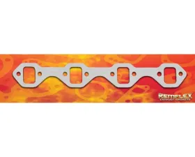 Remflex Exhaust Gaskets 1-1/8