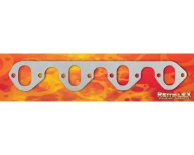 Remflex Exhaust Gaskets 1-1/4
