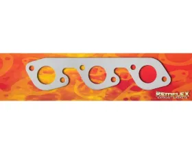 Remflex Exhaust Gaskets 1-1/2