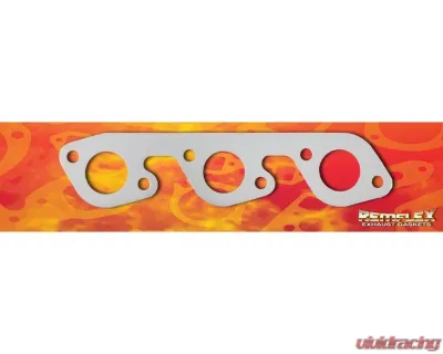 Remflex Exhaust Gaskets 1-1/2" Port Manifold 2 Set Ford V6 3.8L 1996-2004 - 3042