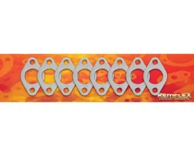 Remflex Exhaust Gaskets 1-1/16