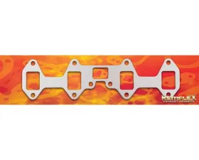 Remflex Exhaust Gaskets 1-1/2