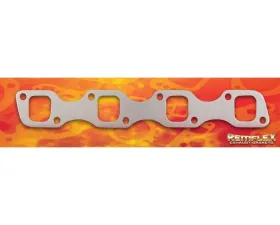 Remflex Exhaust Gaskets 