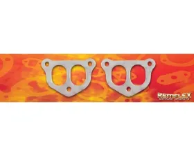 Remflex Exhaust Gaskets 1-1/4