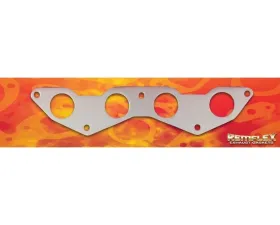 Remflex Exhaust Gaskets 1-7/16