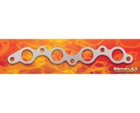 Remflex Exhaust Gaskets 1-11/32