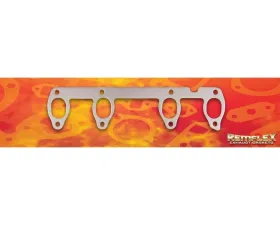 Remflex Exhaust Gaskets 1-1/8