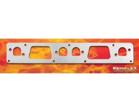 Remflex Exhaust Gaskets 1-1/4