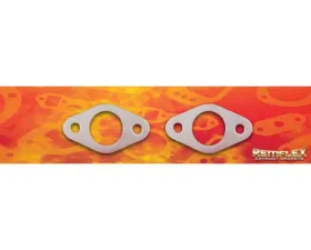 Remflex Exhaust Gaskets 1-1/2